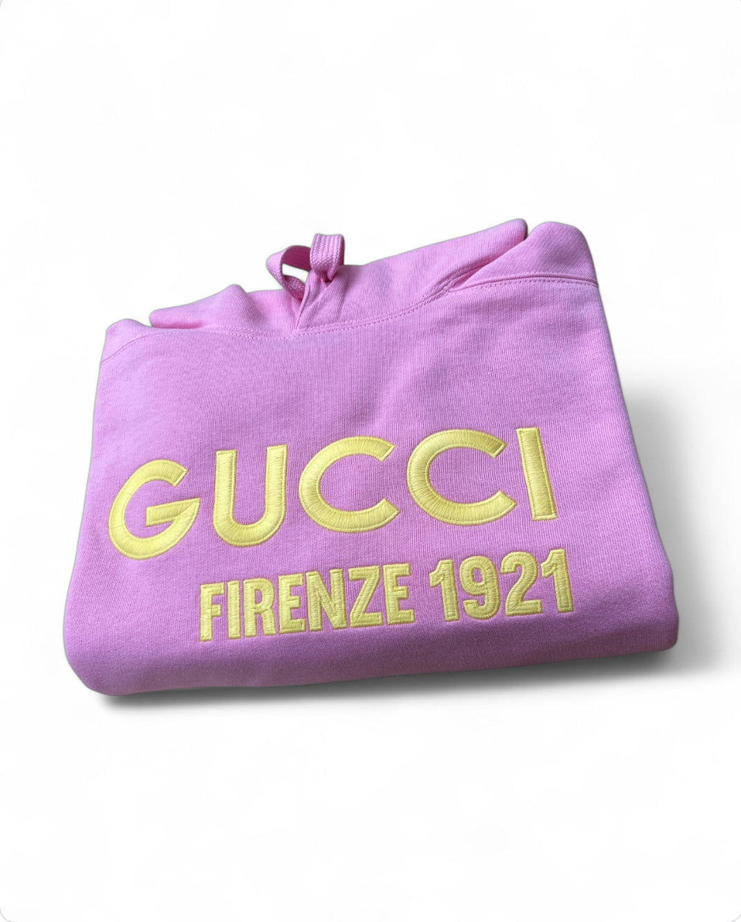 Gucci felpa