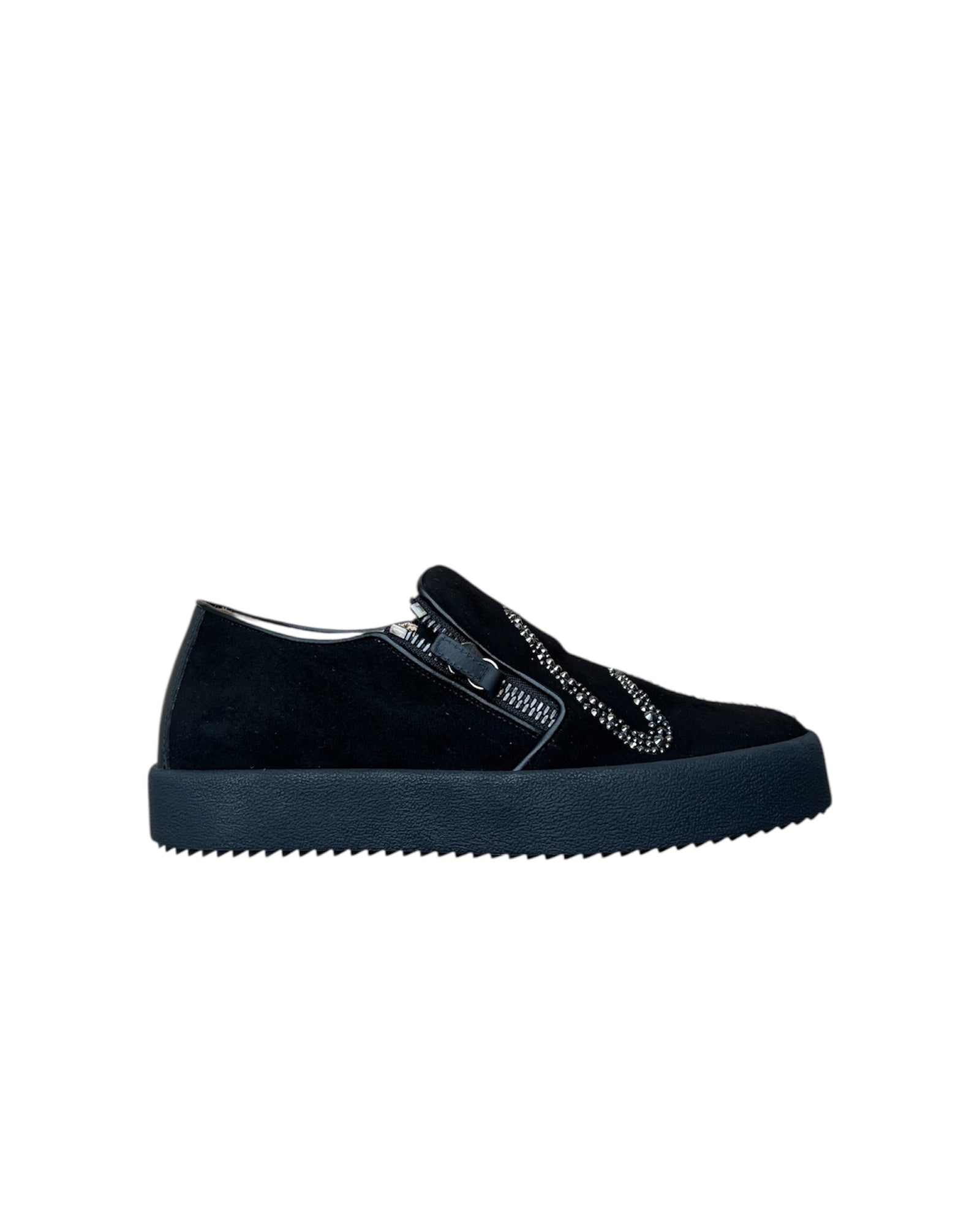 Giuseppe Zanotti sneakers
