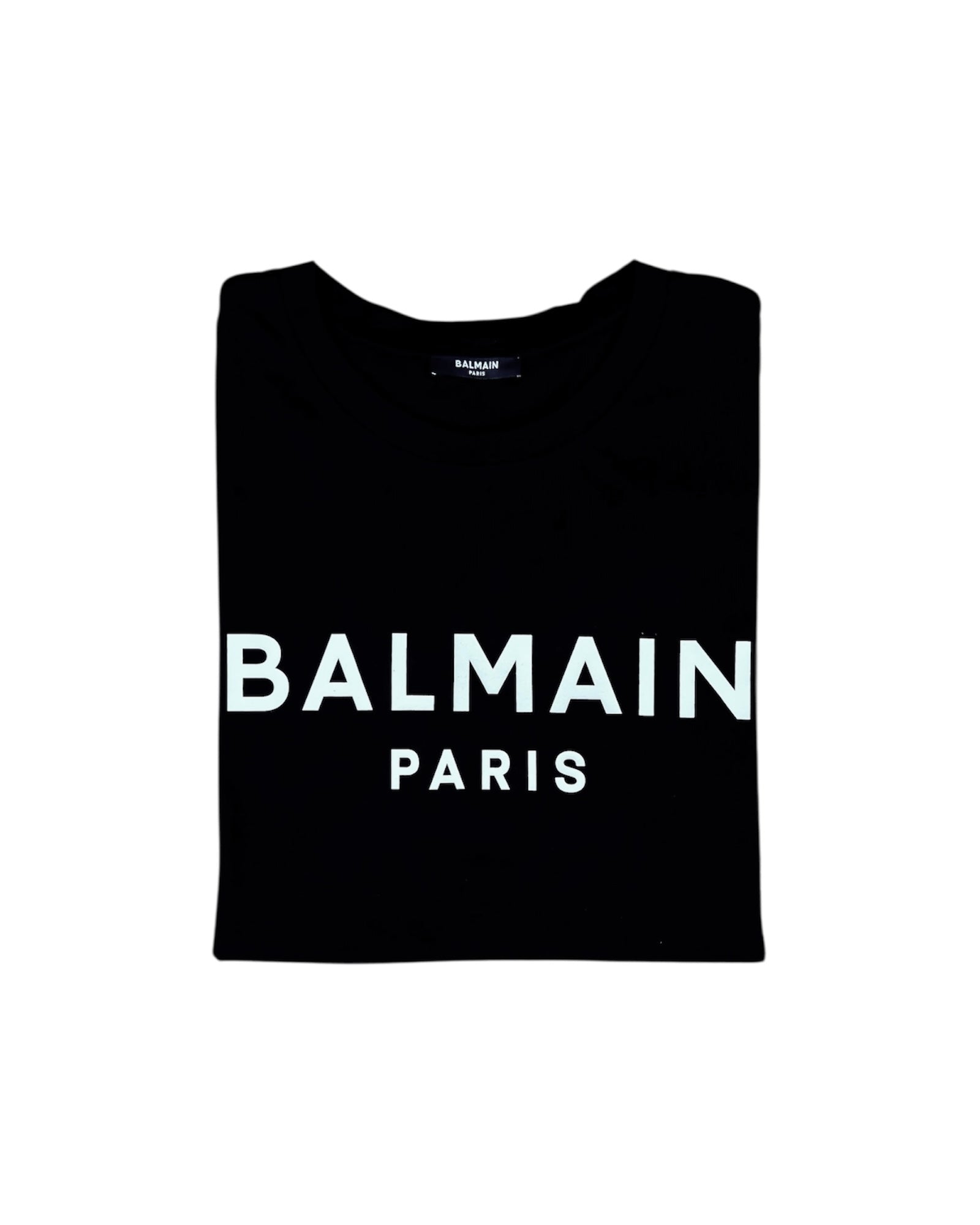 Balmain t-shirt