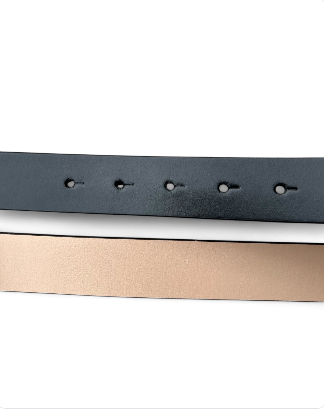 Philipp Plein cintura