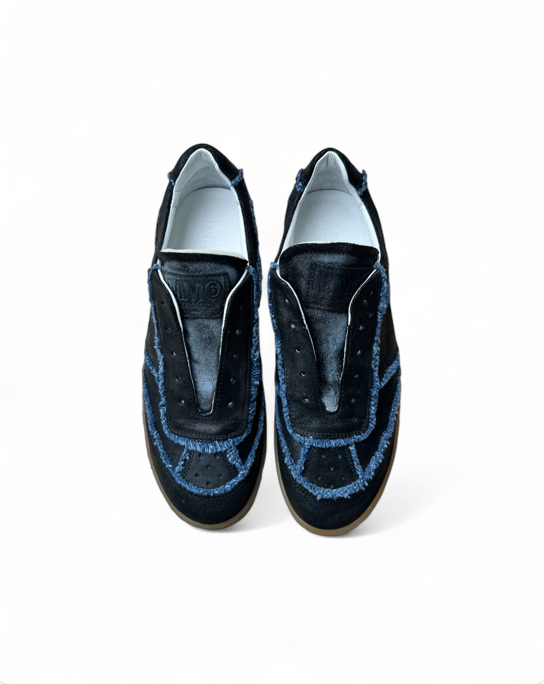 Maison Margiela sneakers