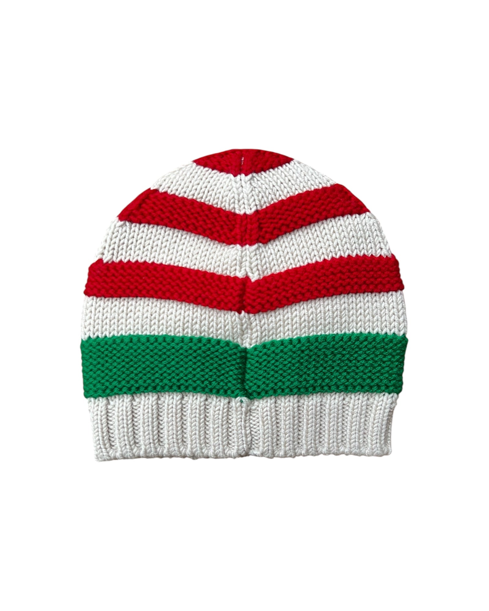 Gucci cappello
