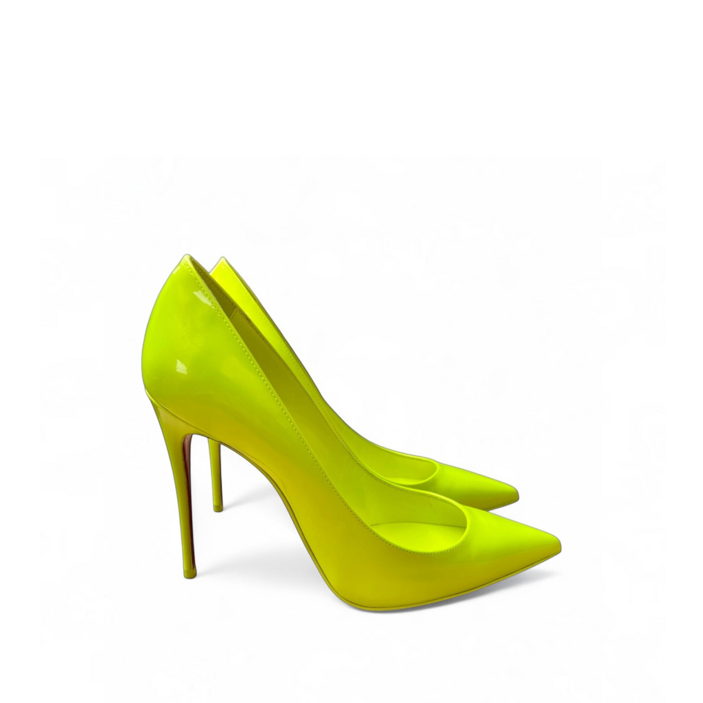 Louboutin Kate