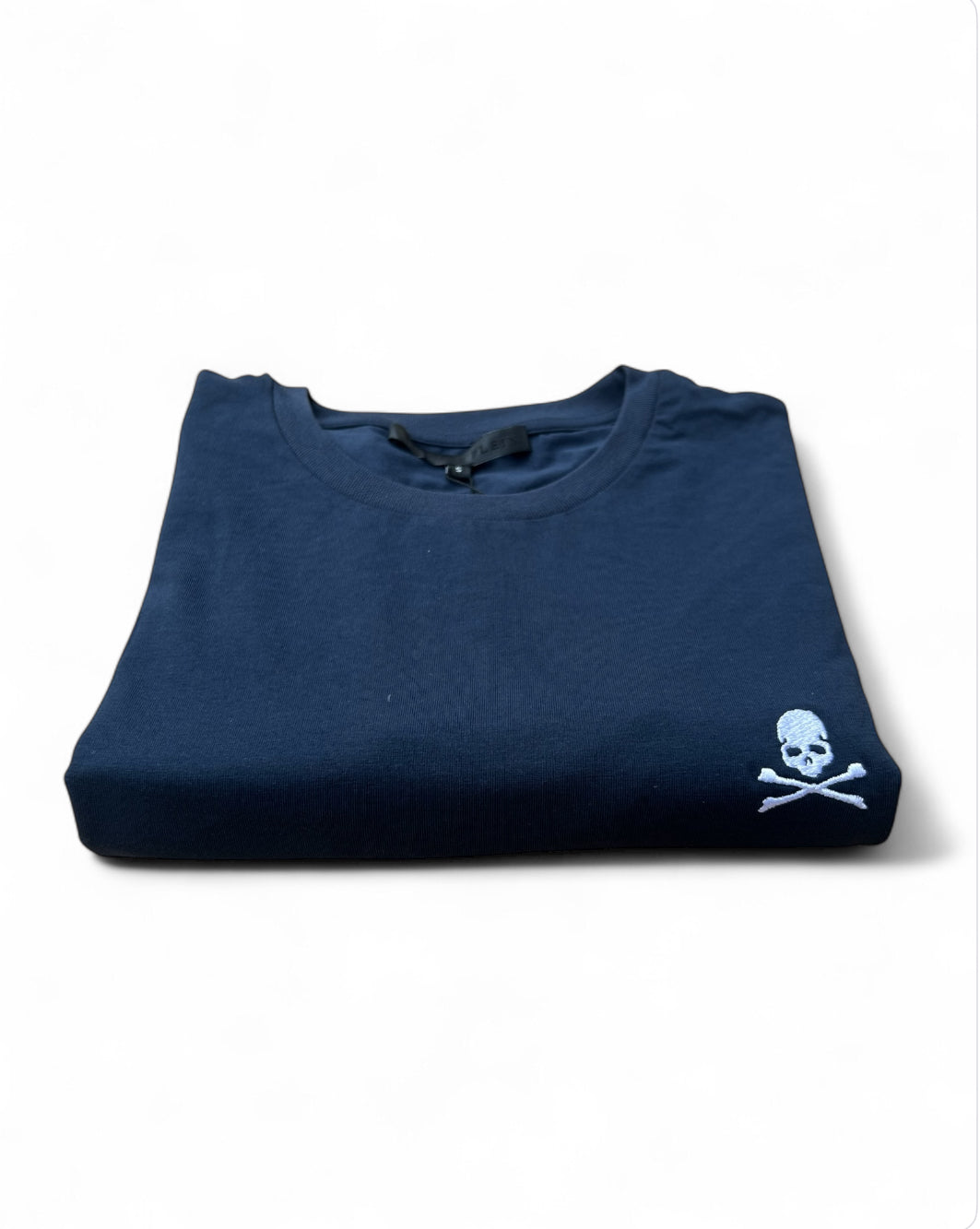 Philipp Plein t-shirt