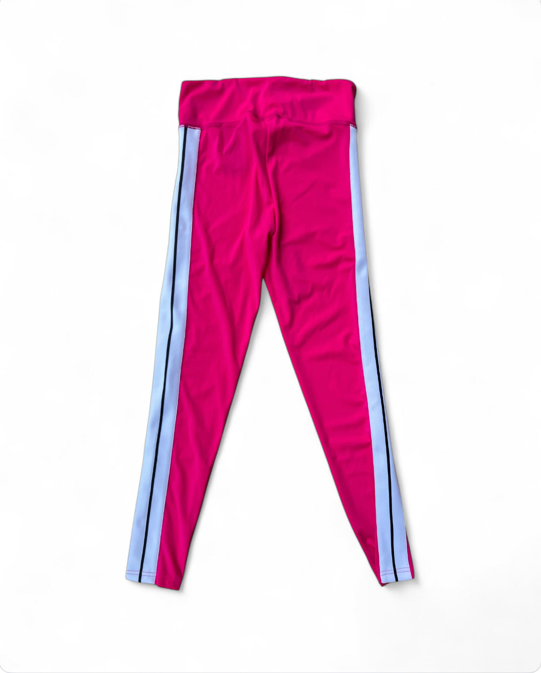 Palm Angels leggings