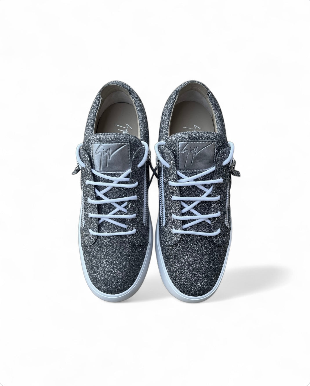 Giuseppe Zanotti sneakers