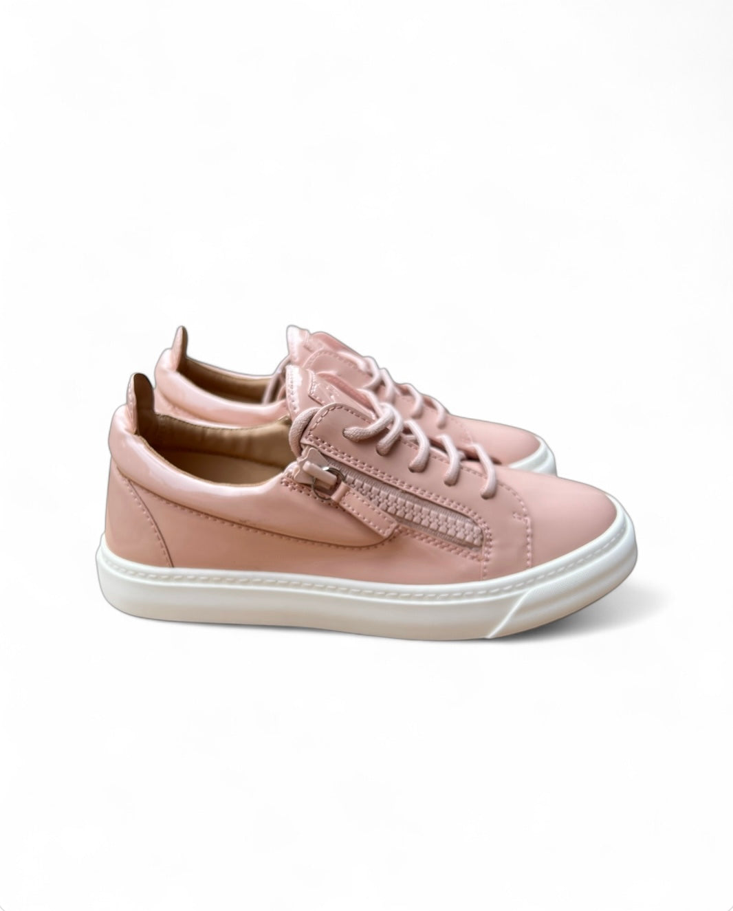 Giuseppe Zanotti sneakers