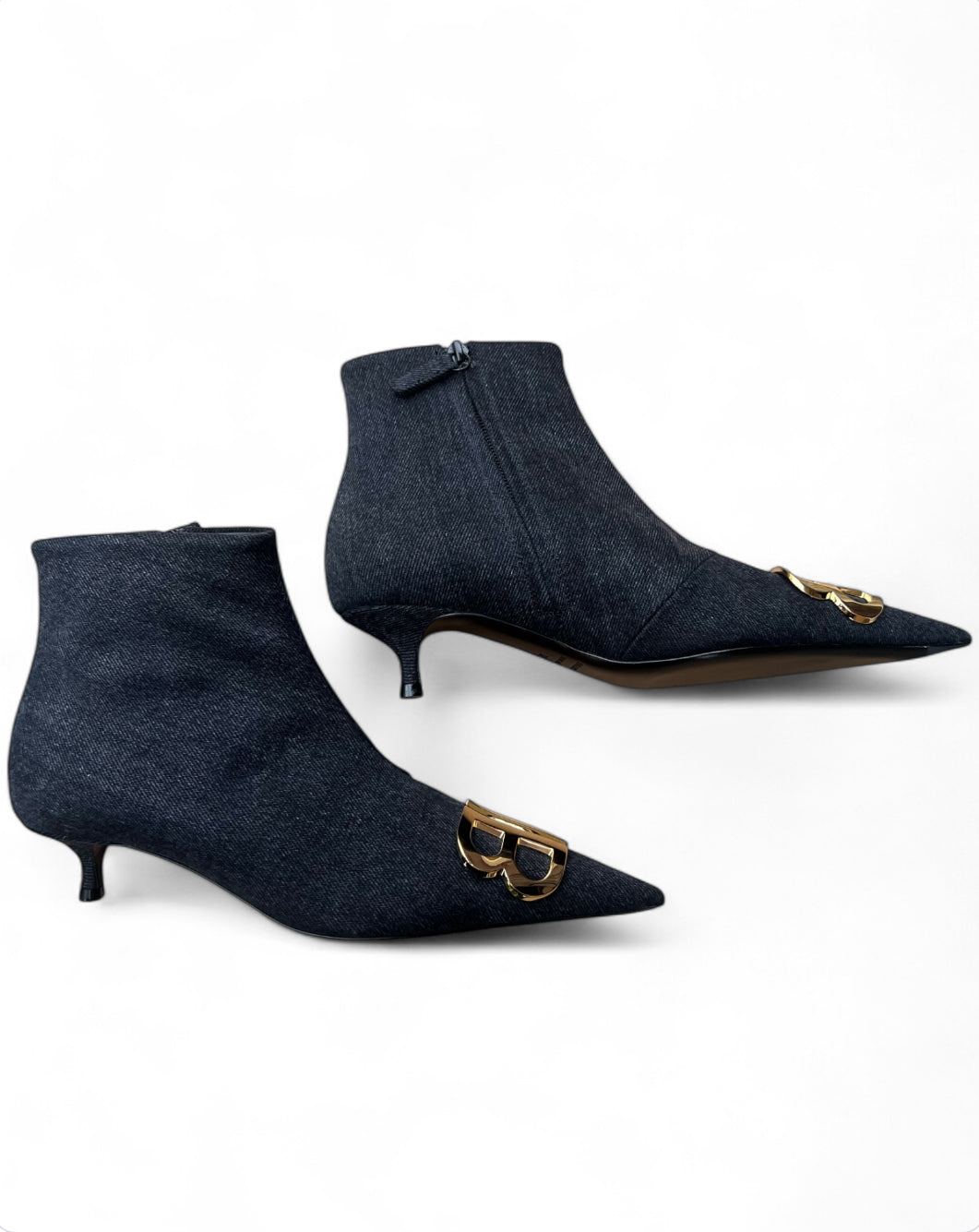 Balenciaga stivaletti