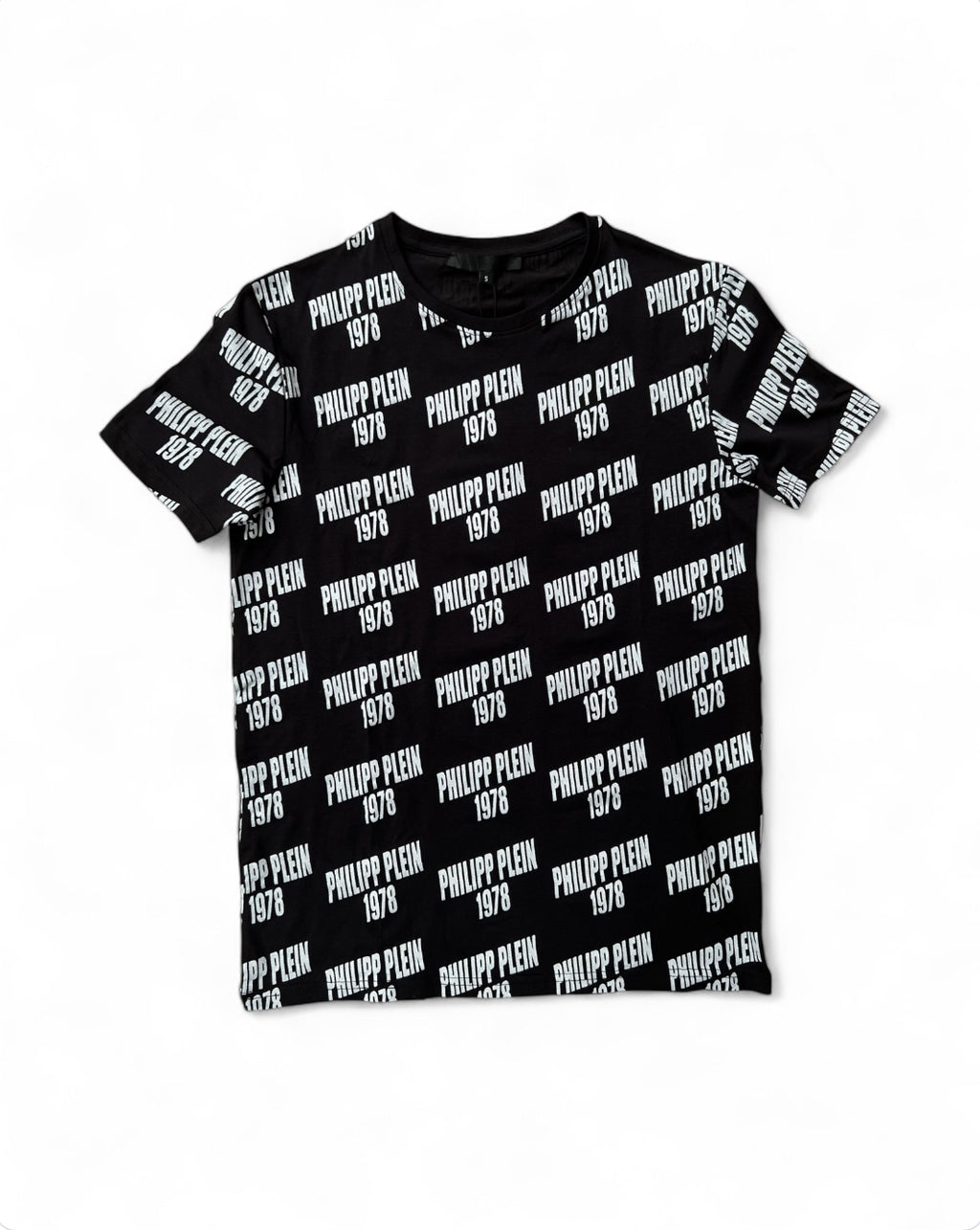 Philipp Plein t-shirt