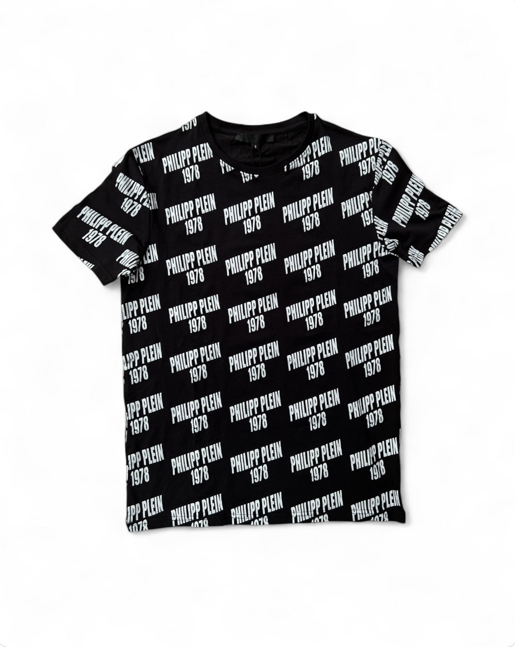 Philipp Plein t-shirt