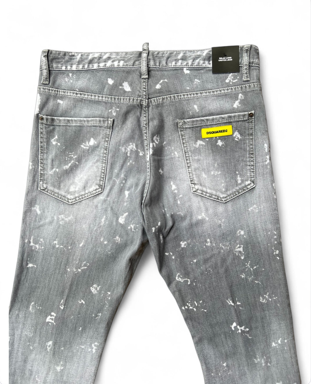 Dsquared2 jeans