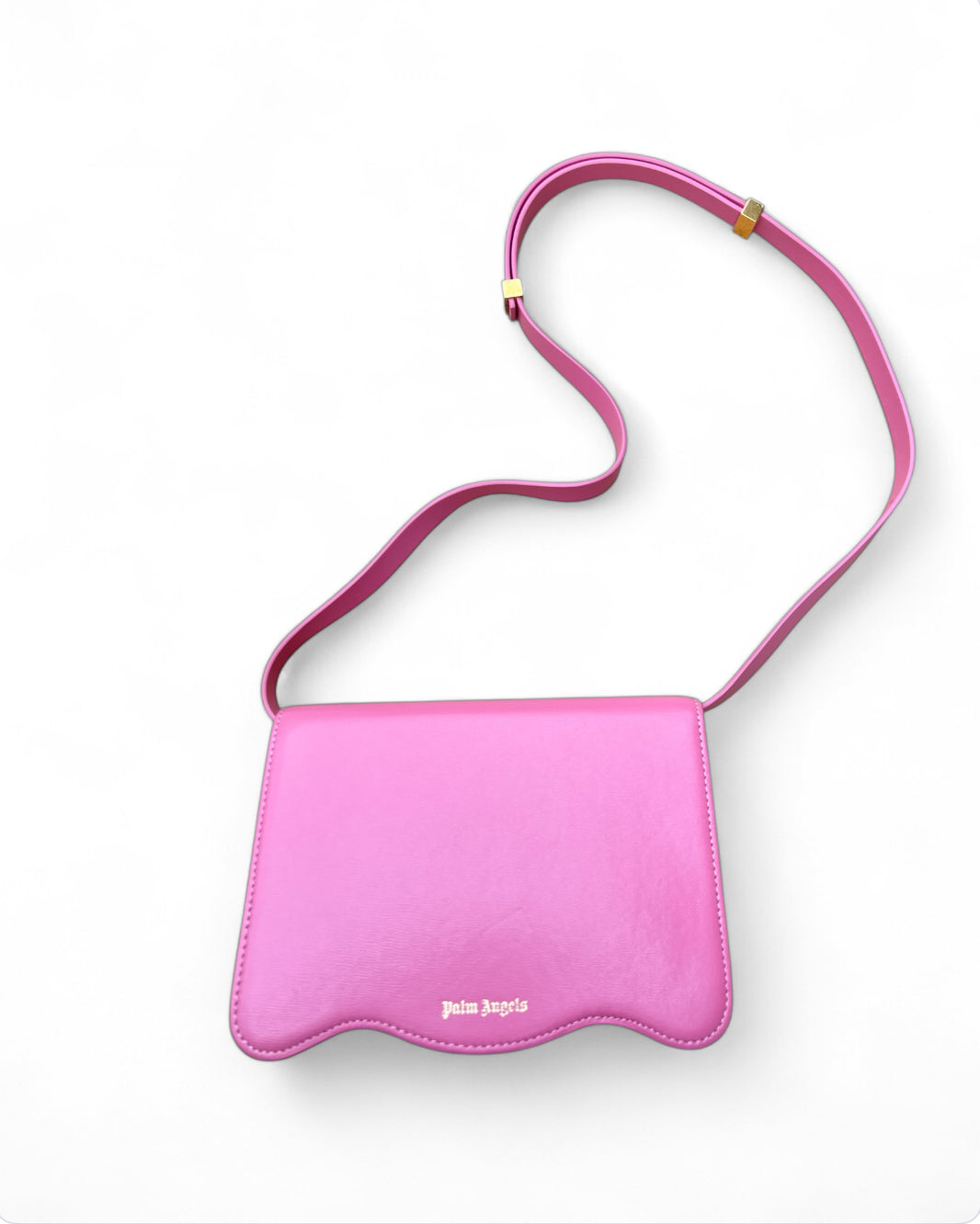 Palm Angels borsa