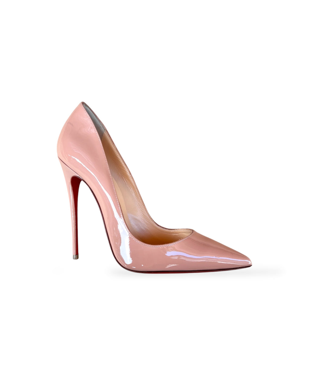 Louboutin tacchi