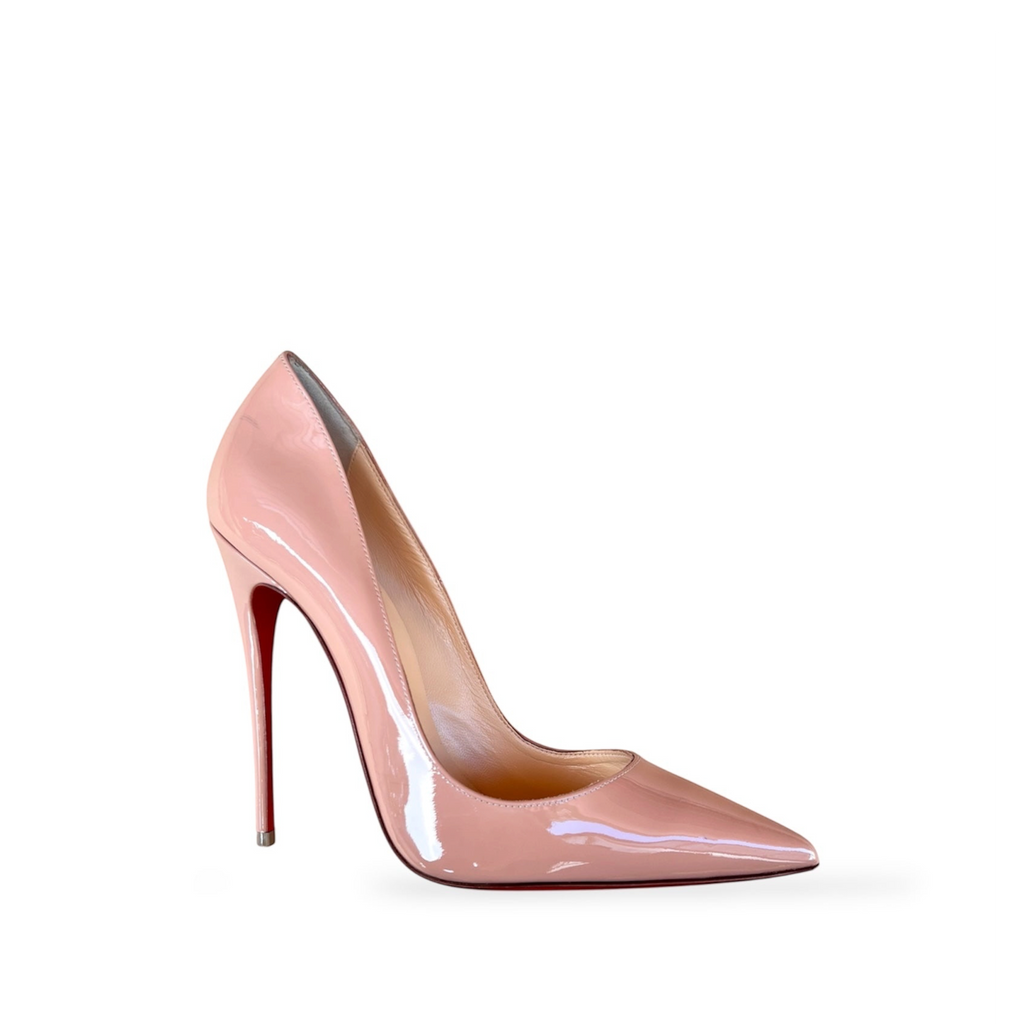 Louboutin tacchi