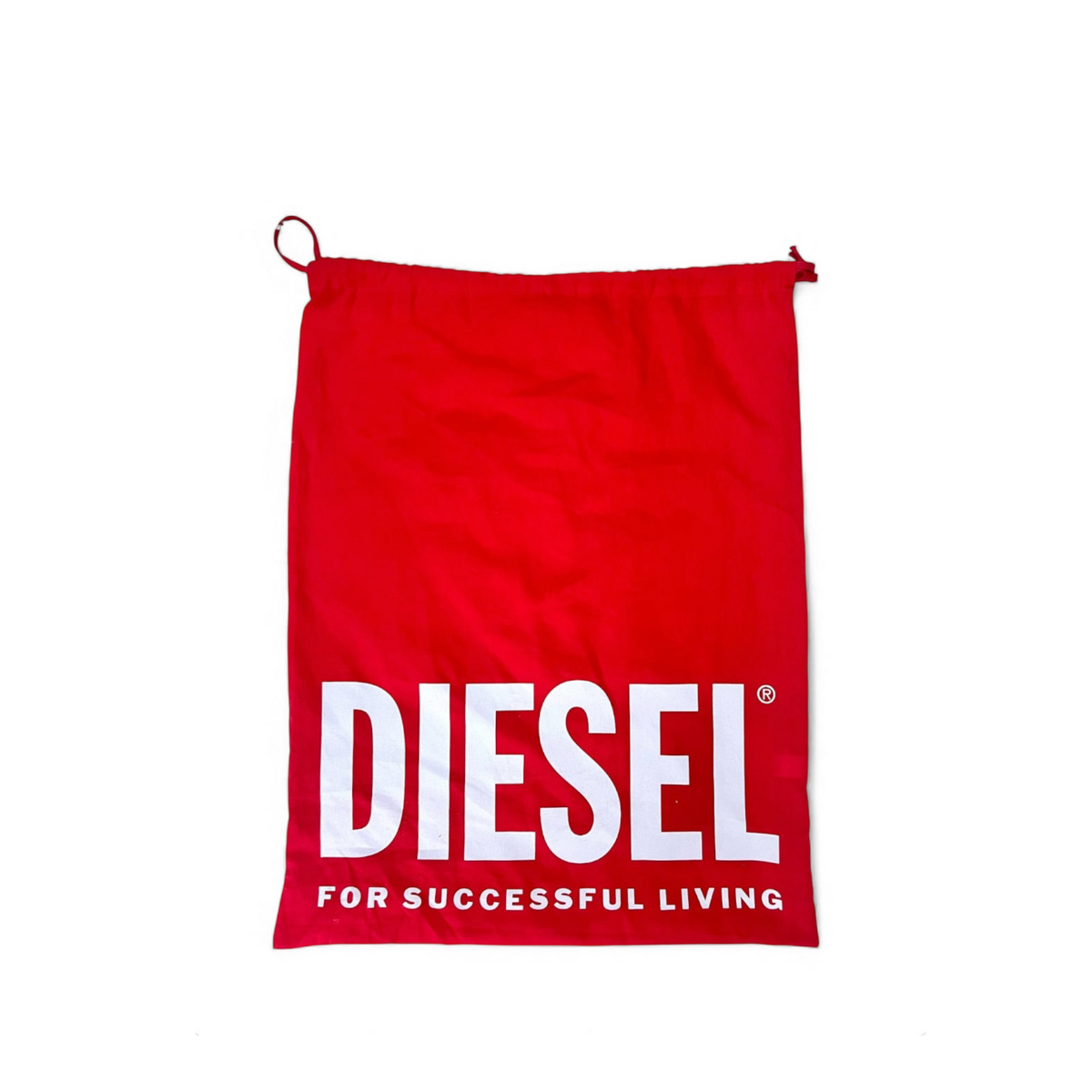 Diesel borsa