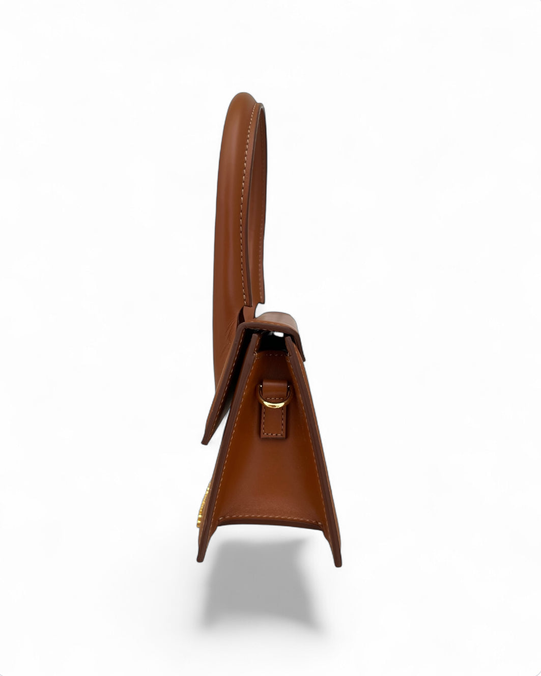 Jacquemus borsa