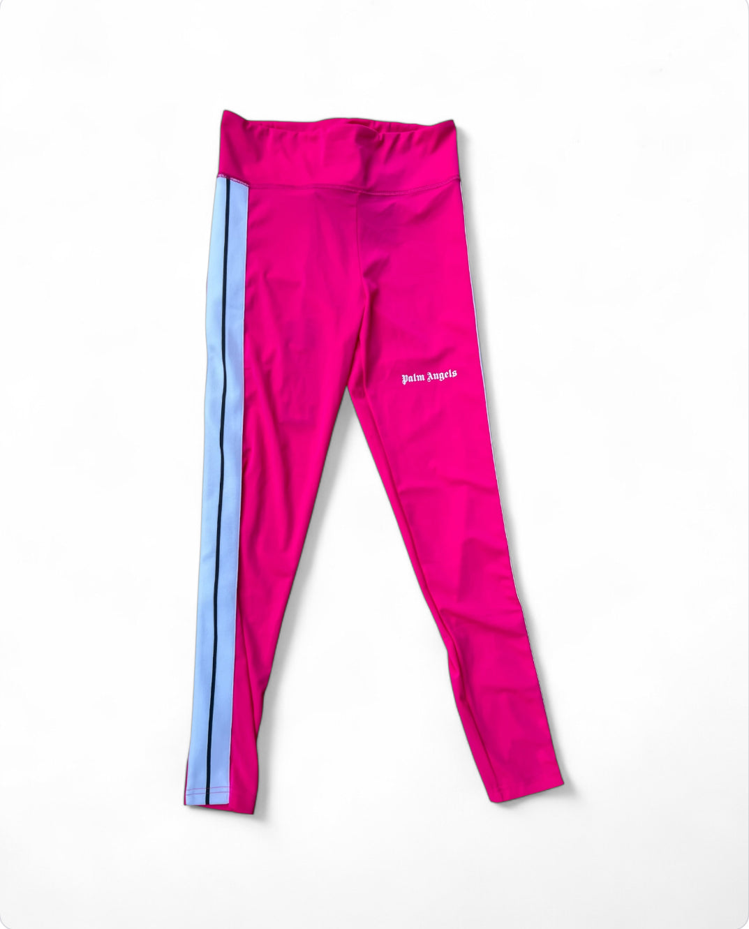 Palm Angels leggings
