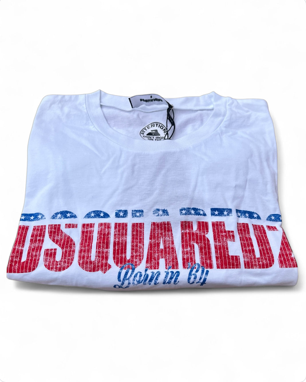Dsquared2 t-shirt
