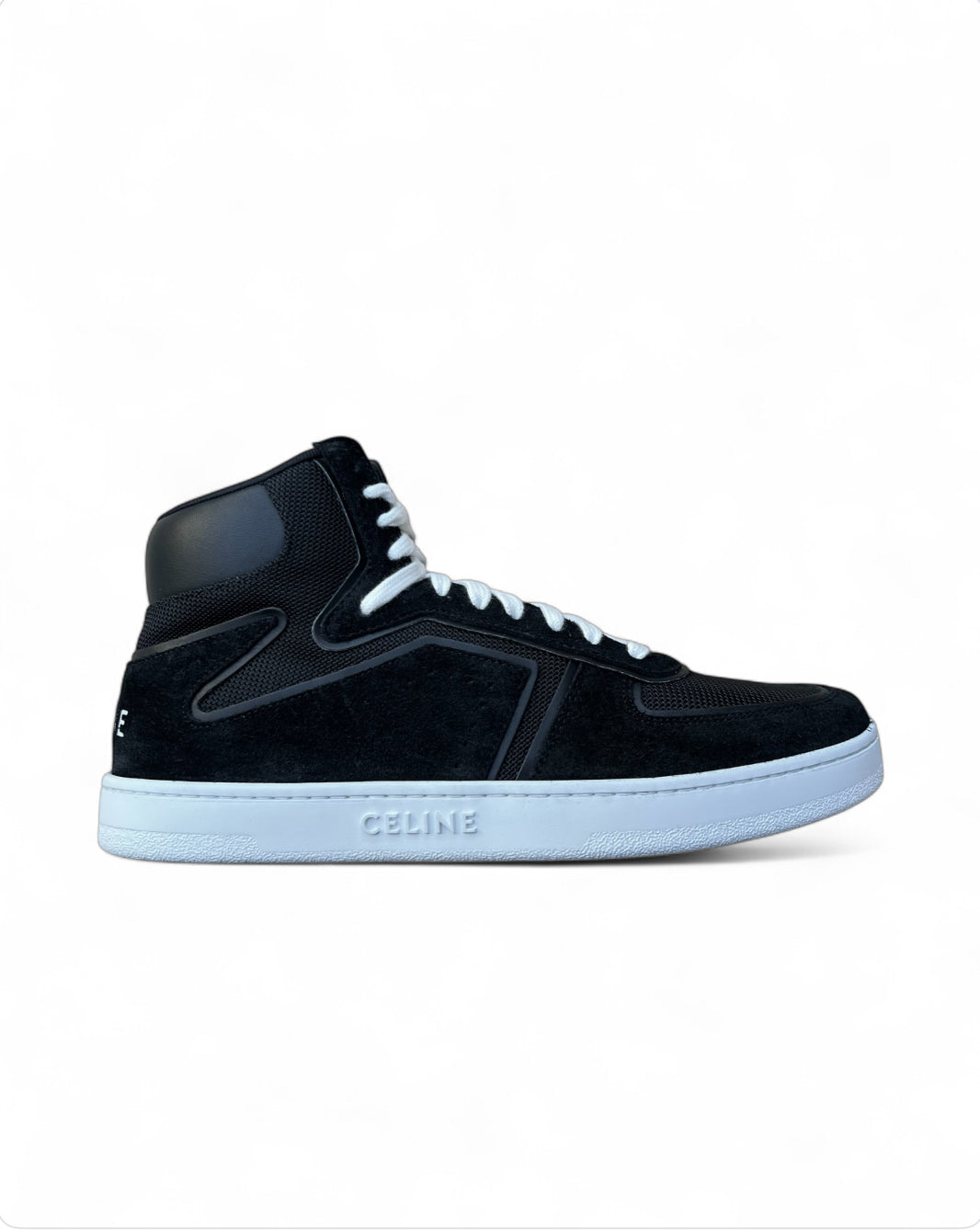Celine sneakers