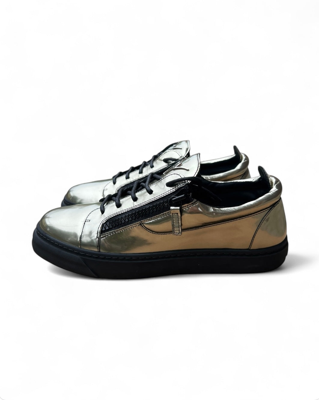 Giuseppe Zanotti sneakers