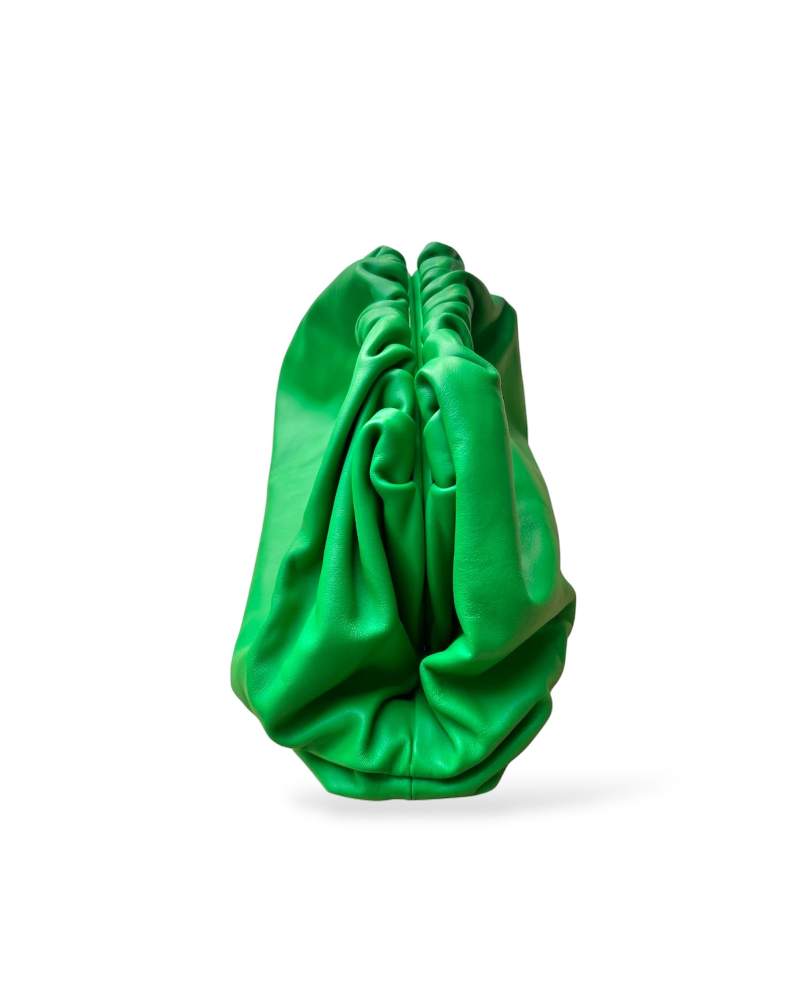 Bottega Veneta Borsa