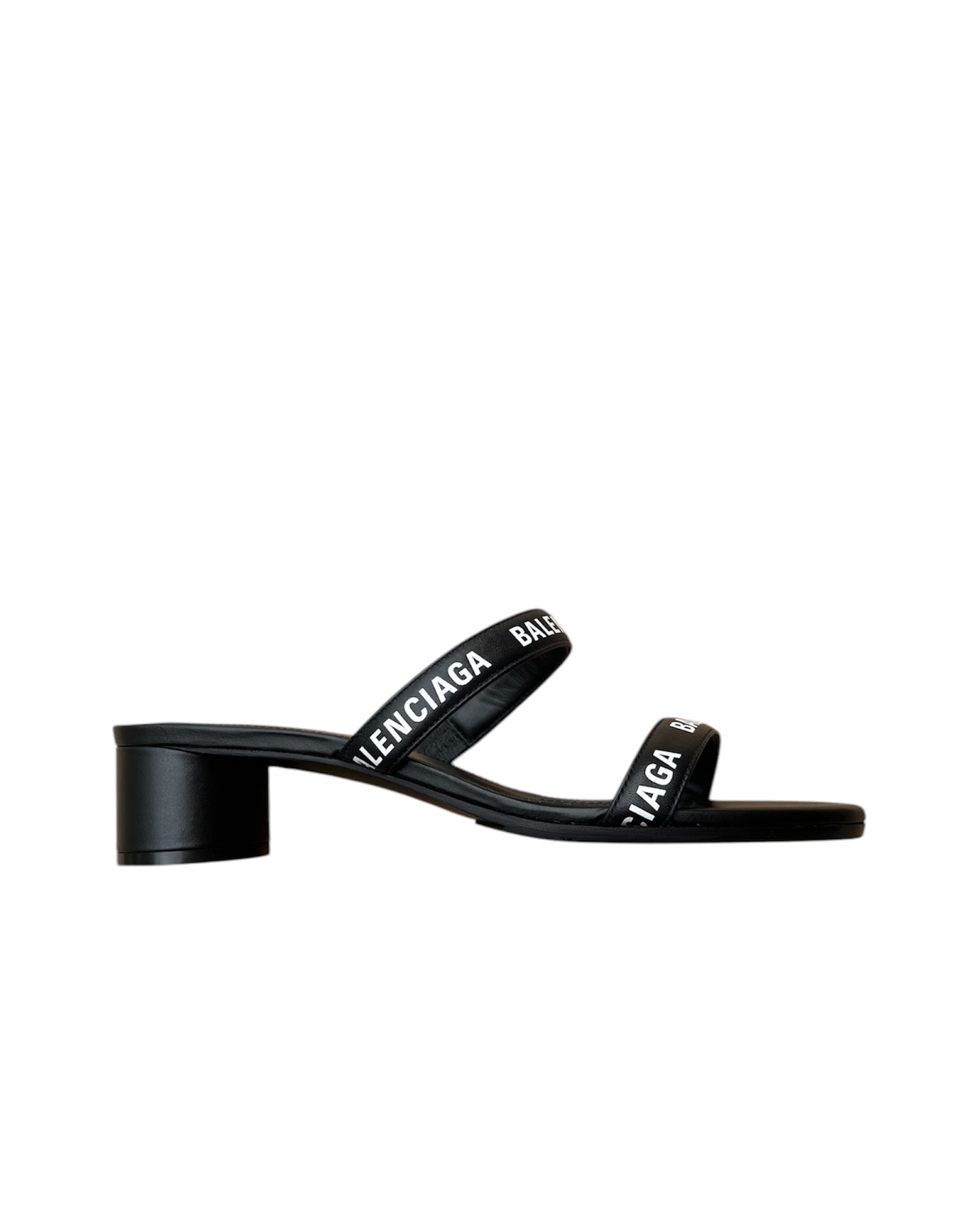 Balenciaga sandali