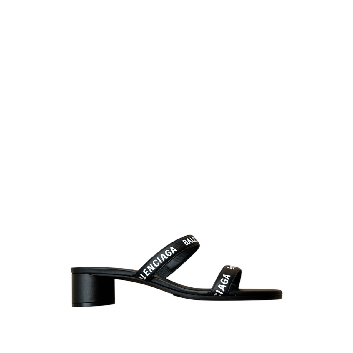 Balenciaga sandali
