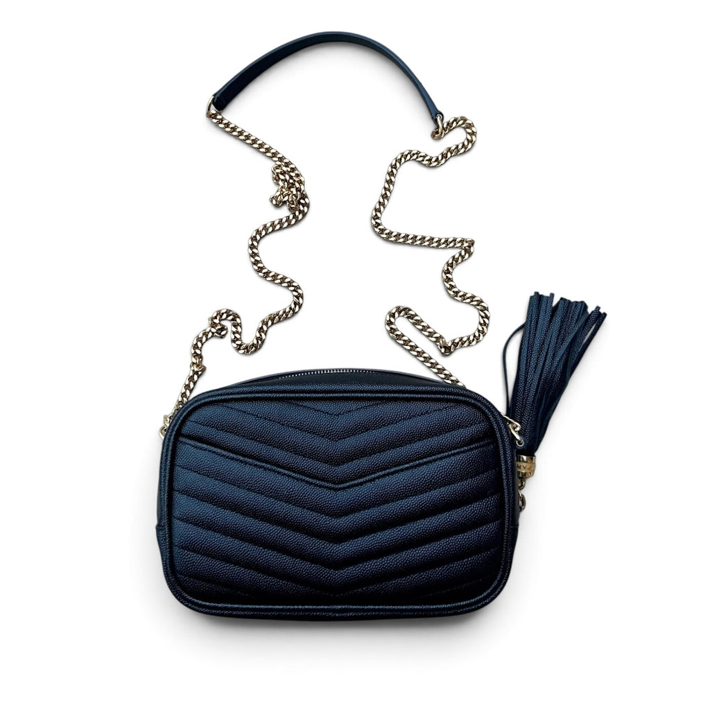 Borsa Saint Laurent