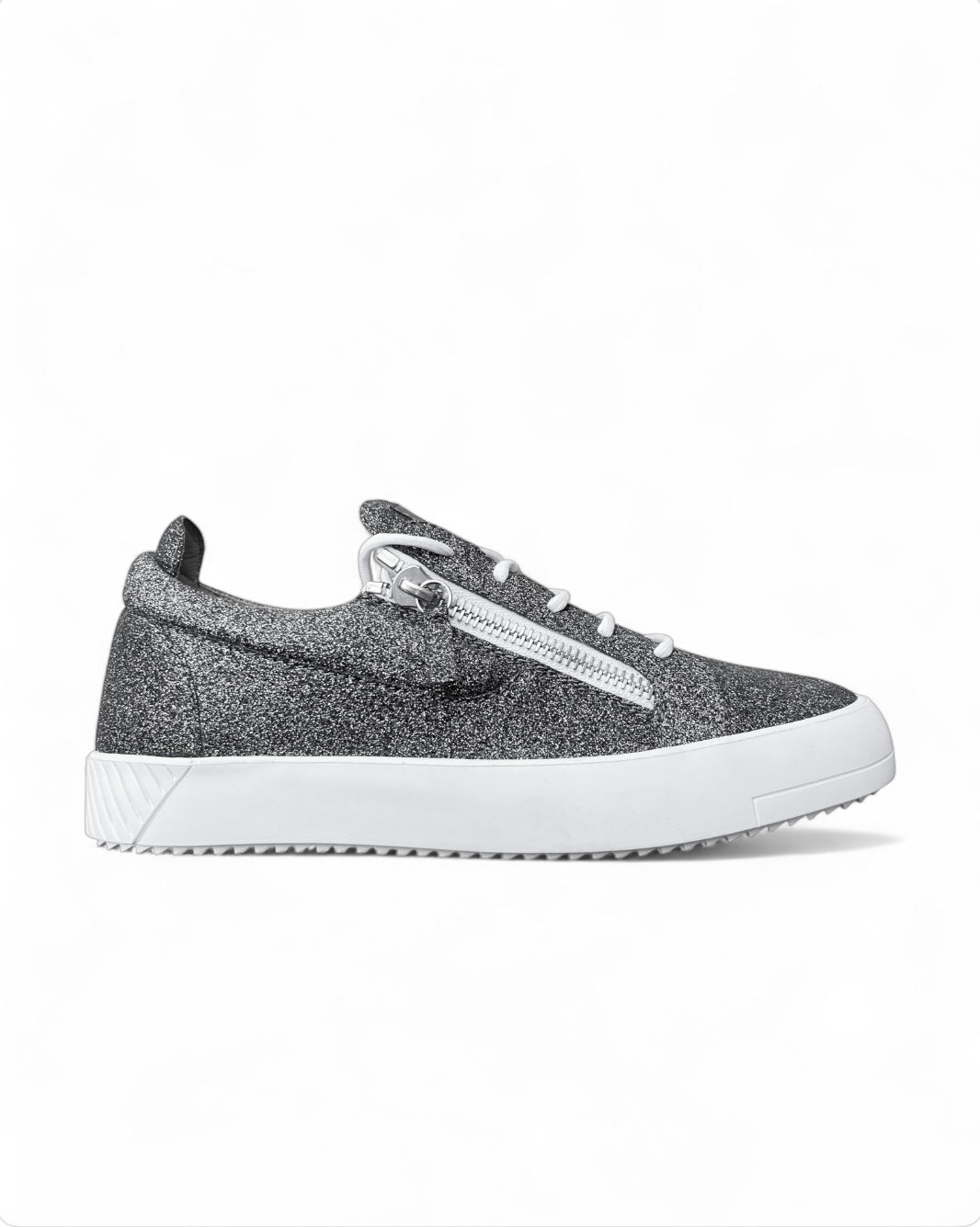 Giuseppe Zanotti sneakers