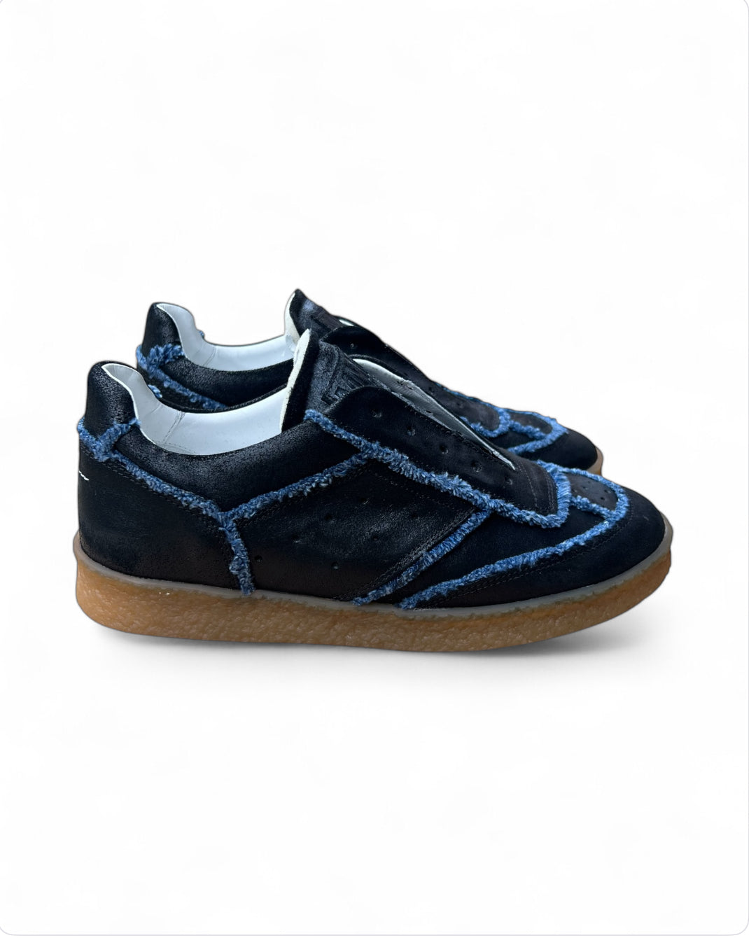 Maison Margiela sneakers