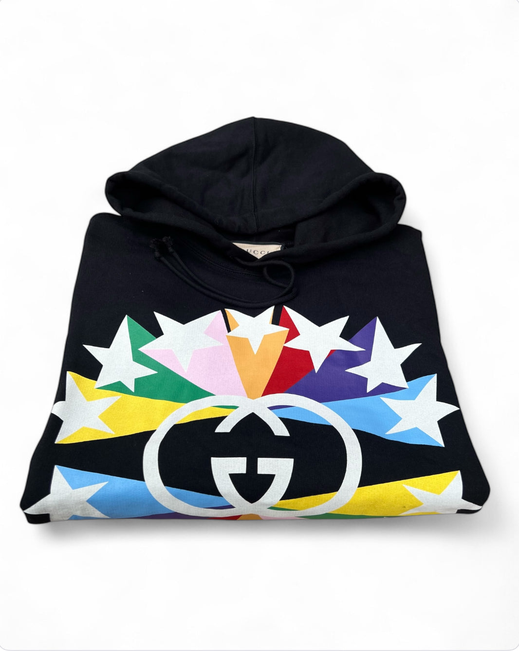 Gucci felpa