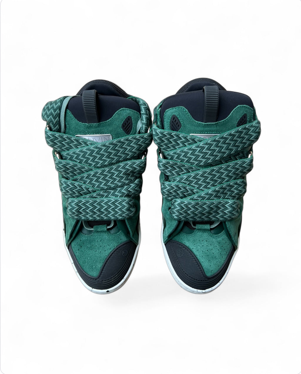 Lanvin sneakers