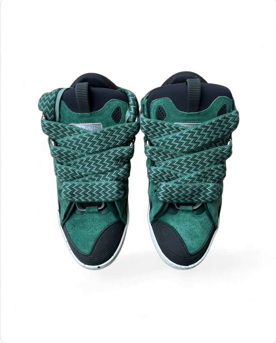 Lanvin sneakers