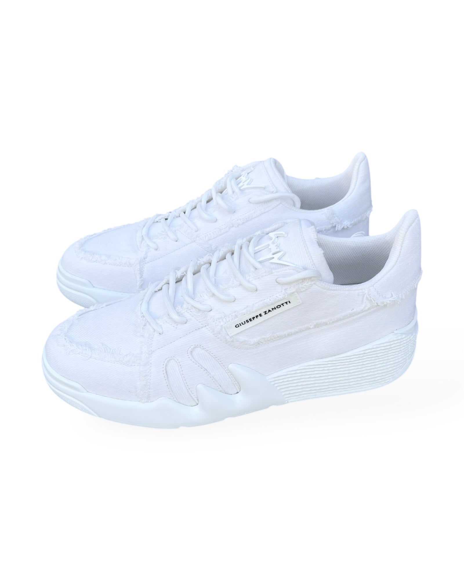 Giuseppe Zanotti Sneakers