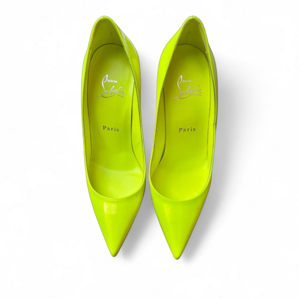 Louboutin Kate