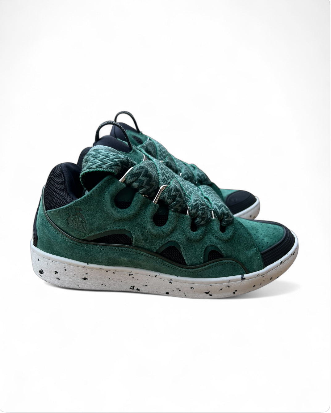Lanvin sneakers