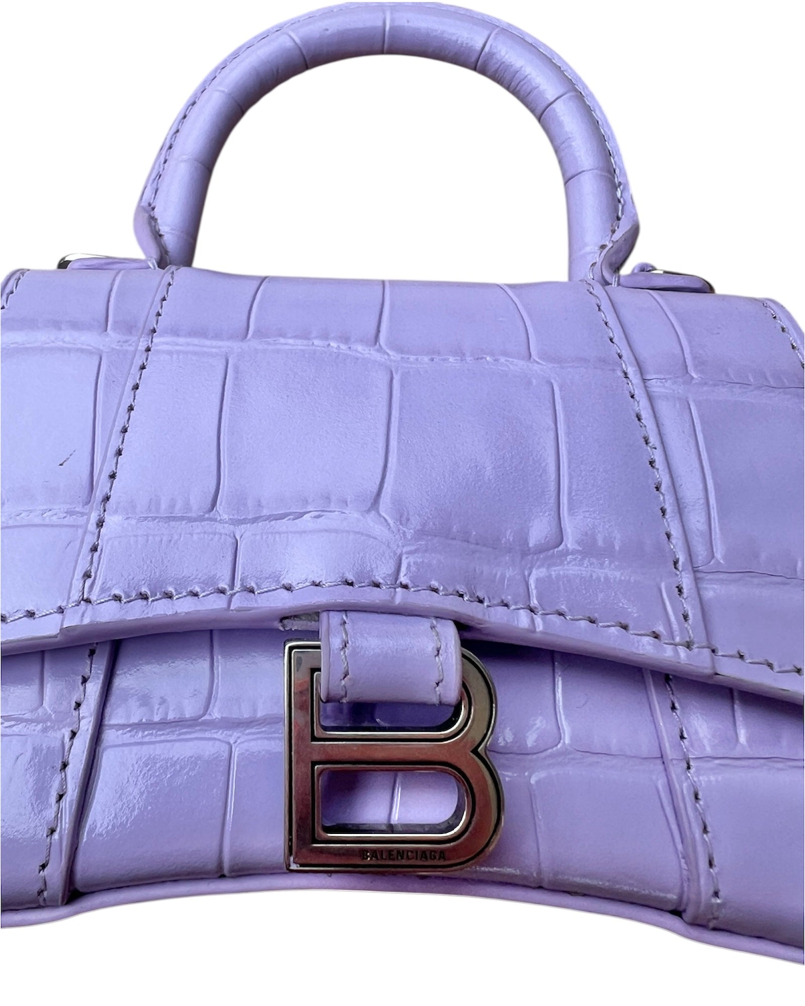 Balenciaga borsetta