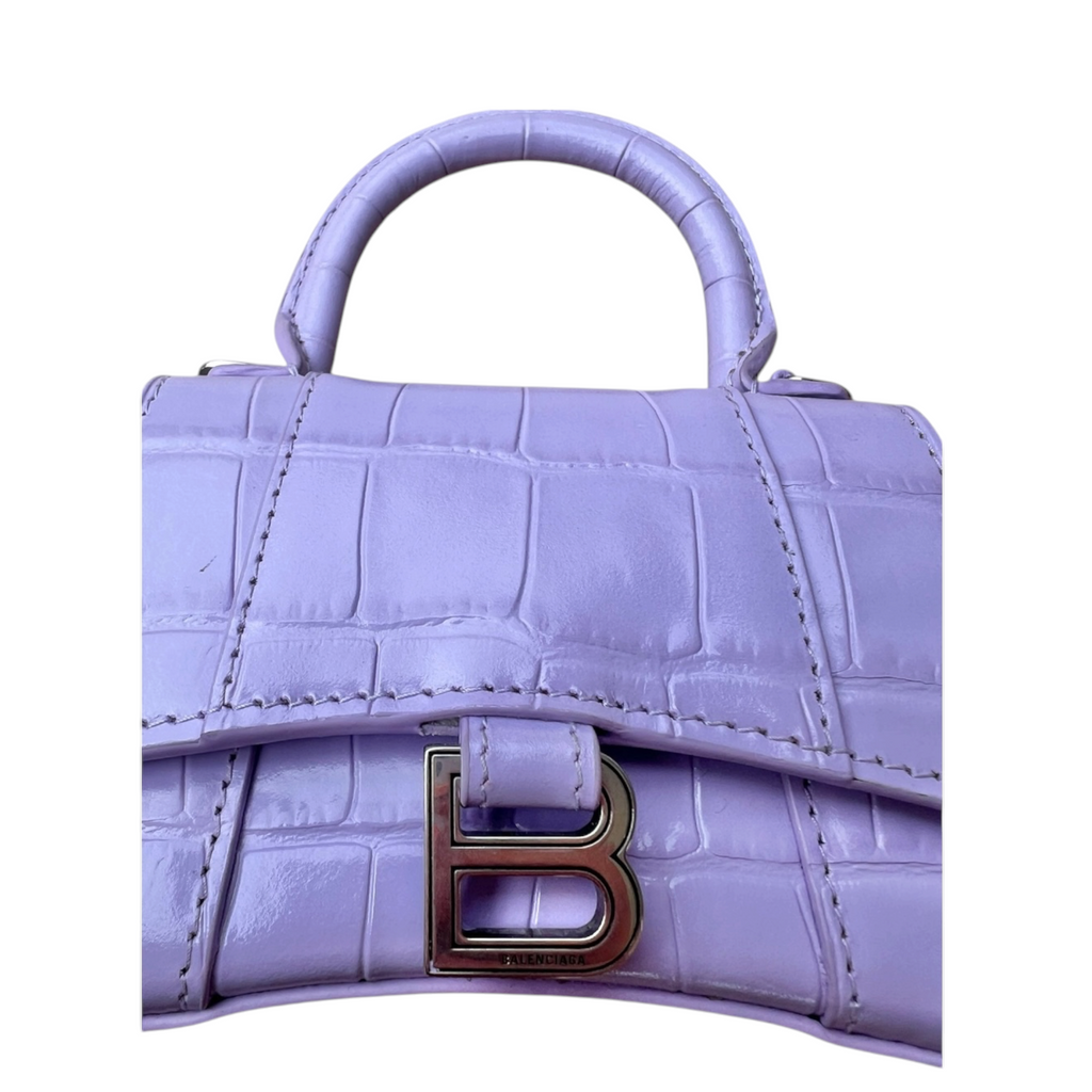 Balenciaga borsetta