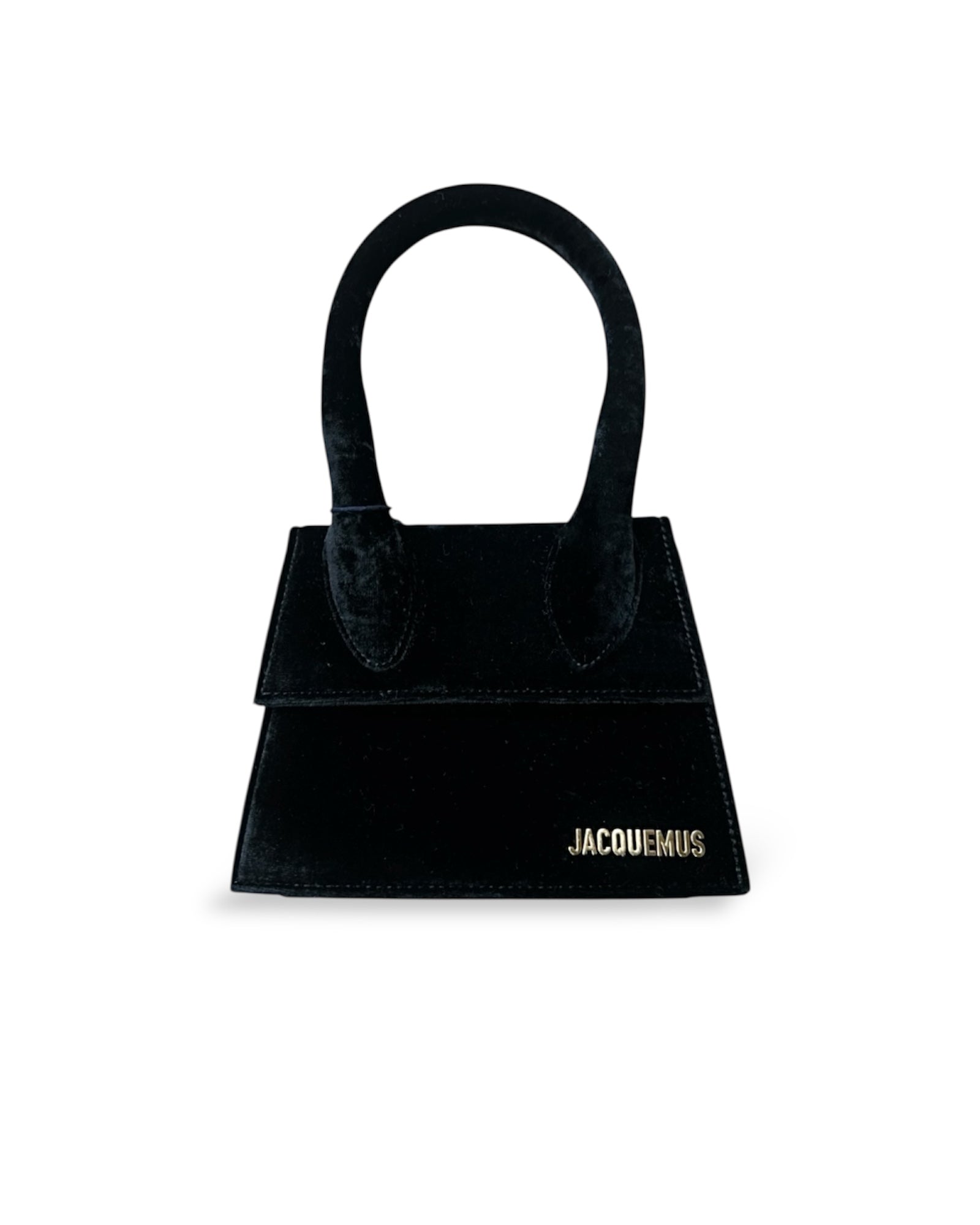 Jacquemus borsa