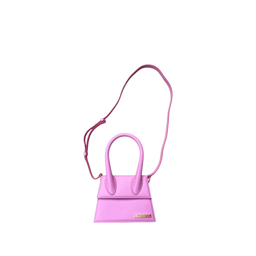 Jacquemus borsa
