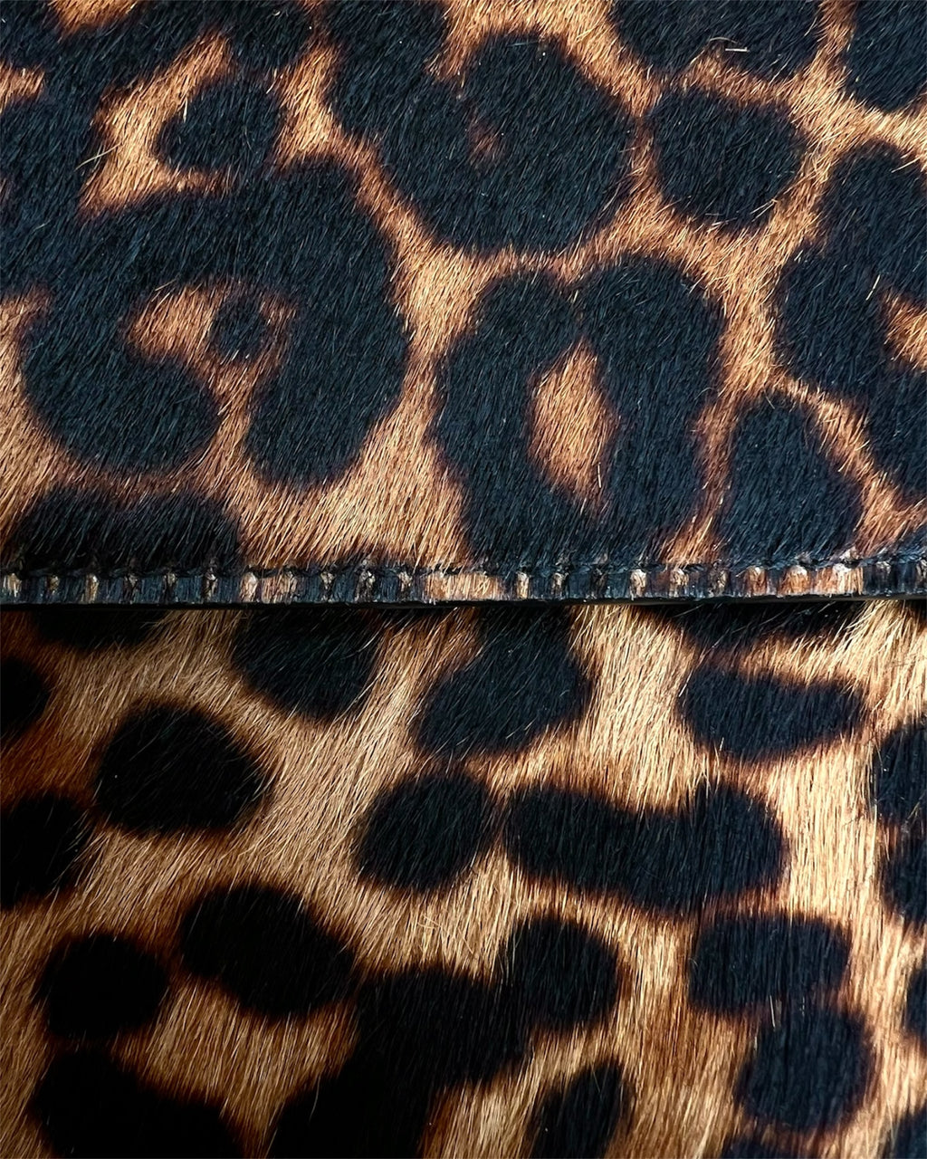 Jacquemus Borsa