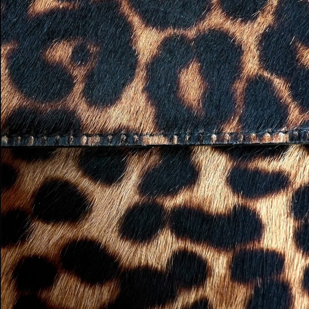Jacquemus Borsa
