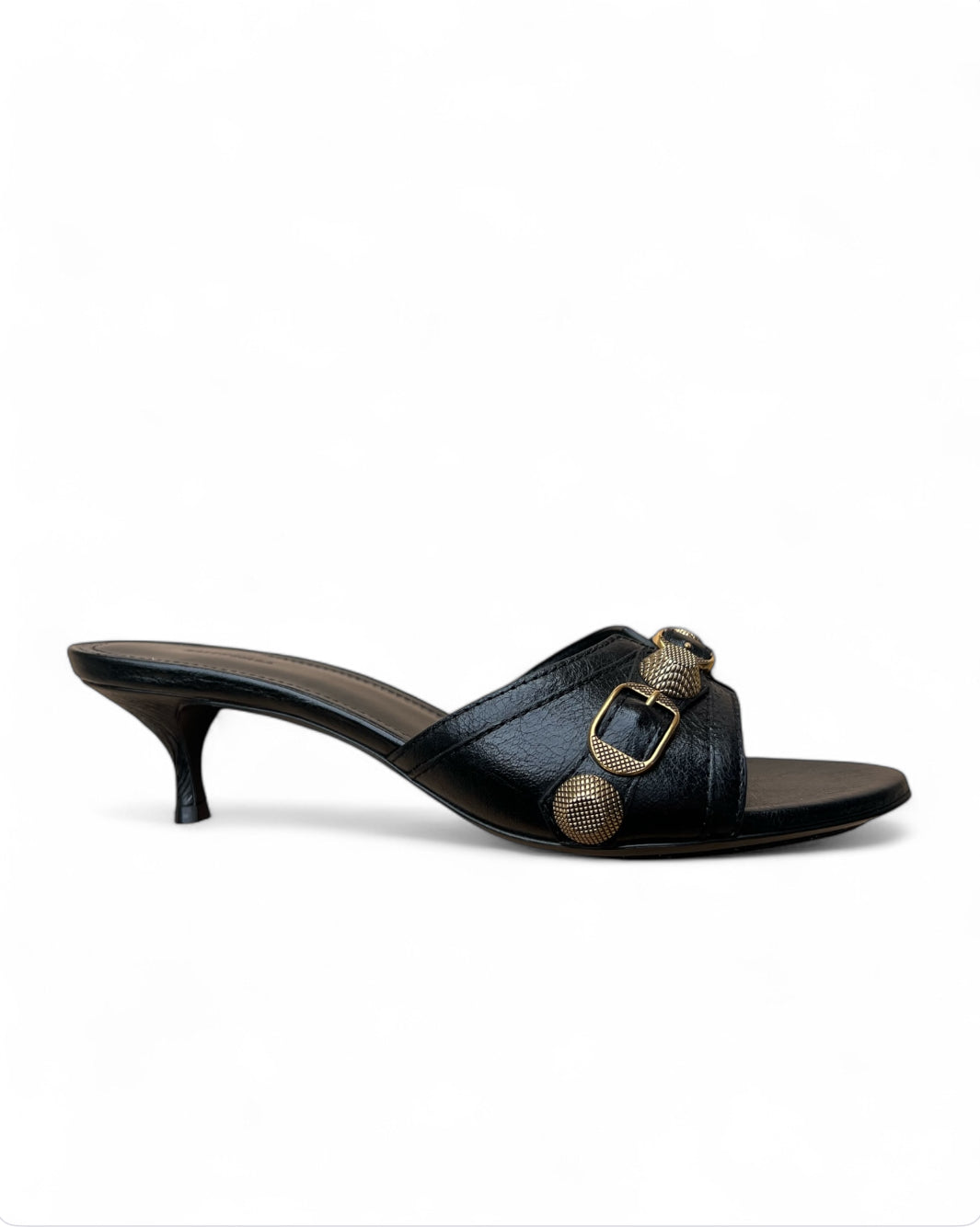 Balenciaga sandali