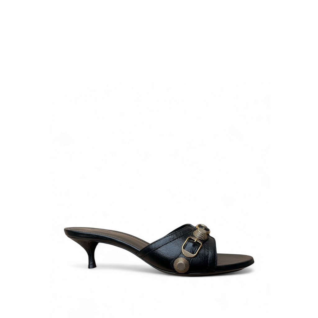 Balenciaga sandali