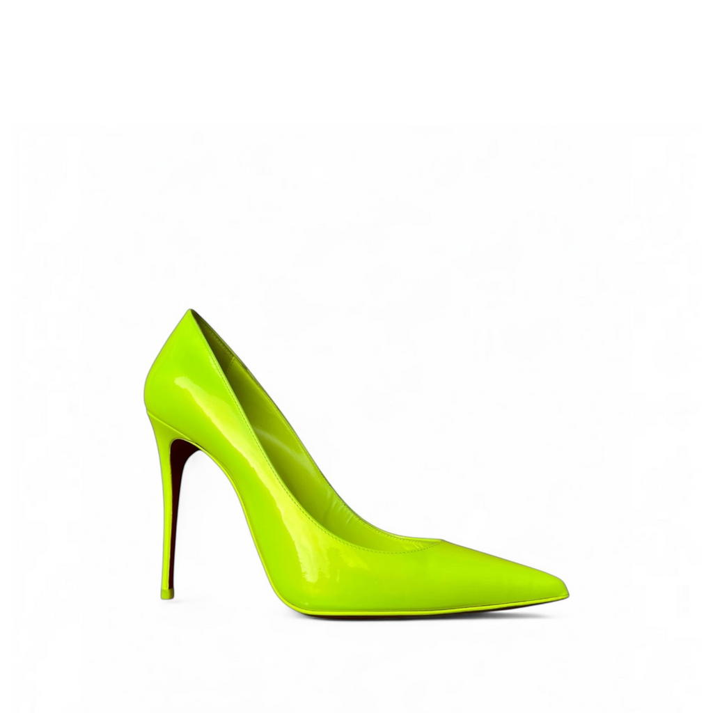 Louboutin Kate