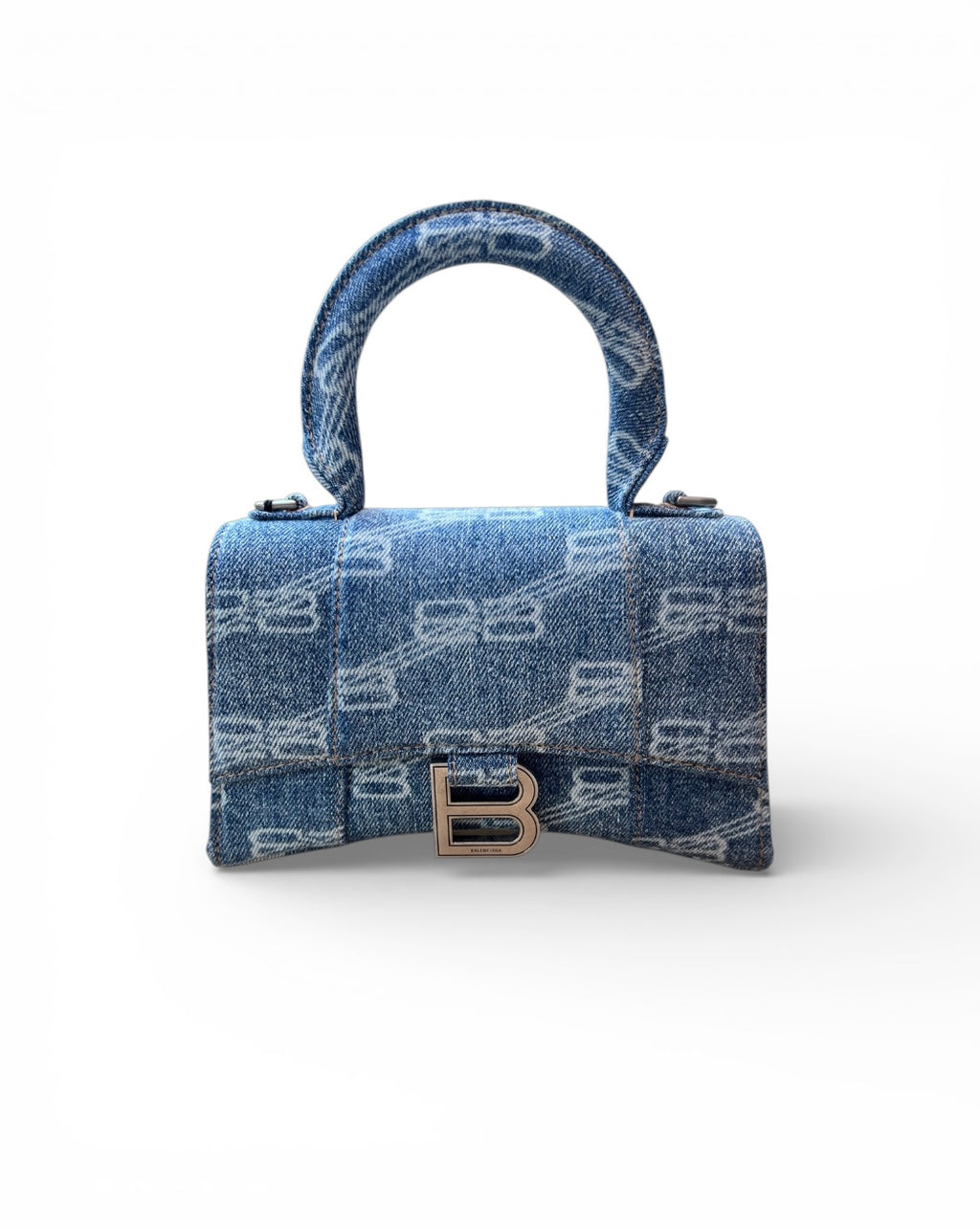 Balenciaga Bag