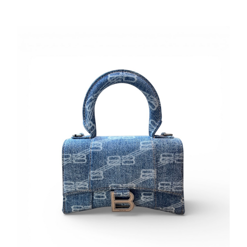 Balenciaga Borsa