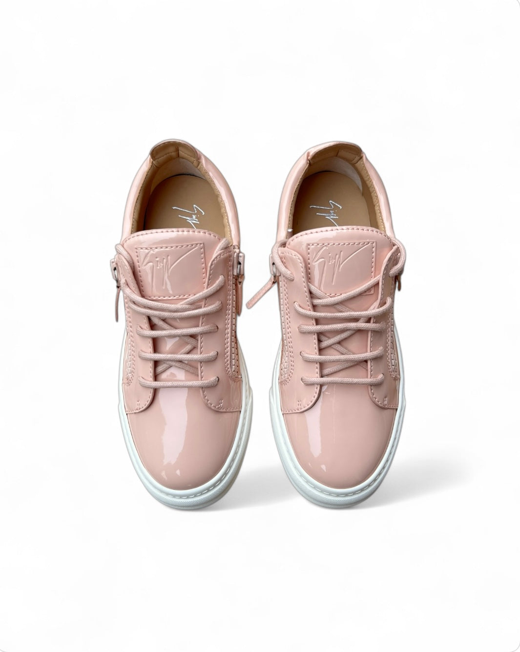 Giuseppe Zanotti sneakers