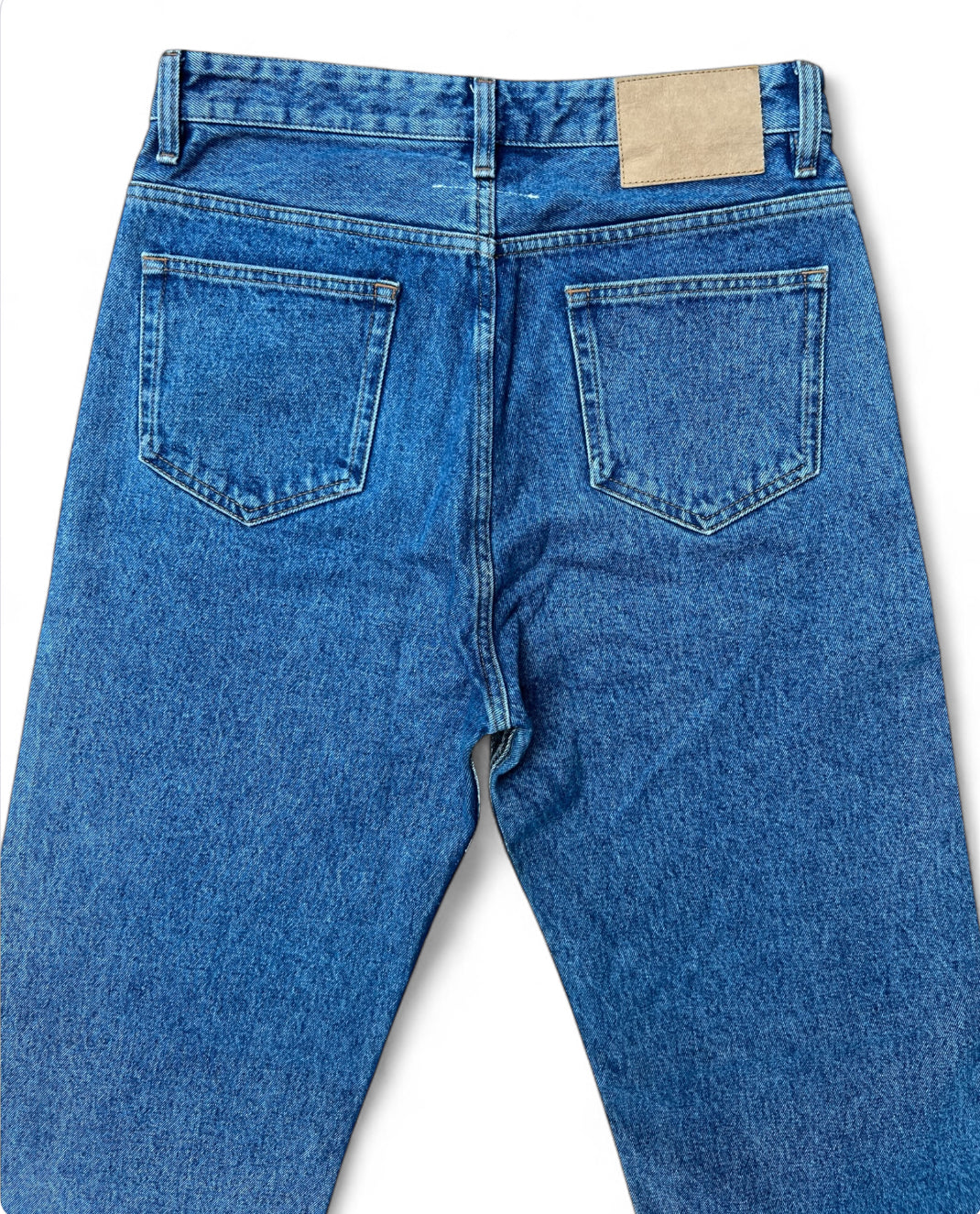 Maison Margiela jeans