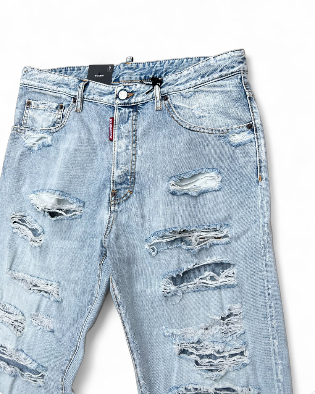 Dsquared2 jeans